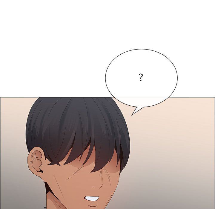 漂亮姐姐 漂亮姐姐:第40话 第73页