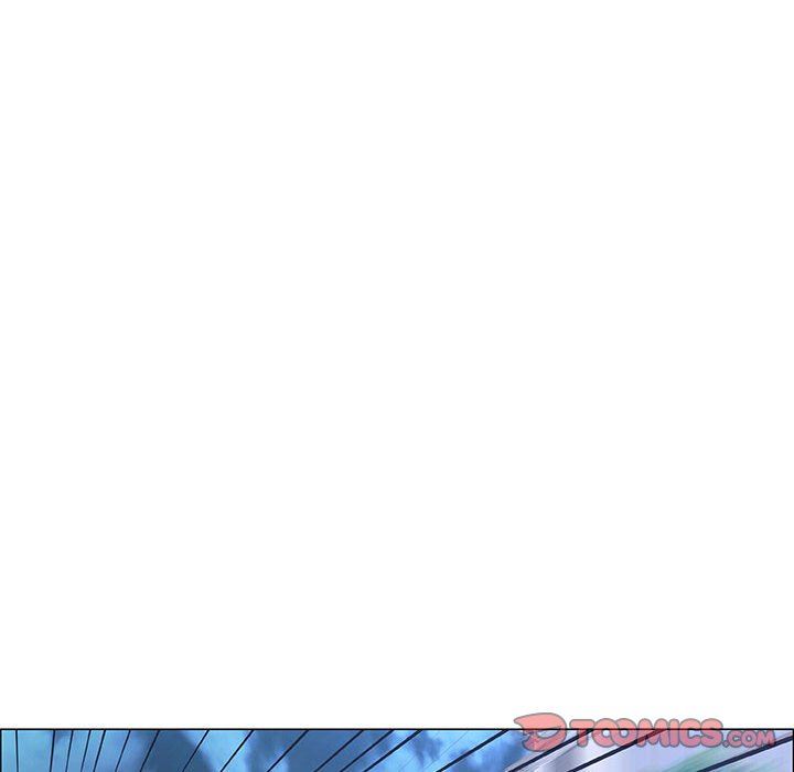漂亮姐姐 漂亮姐姐:第40话 第82页