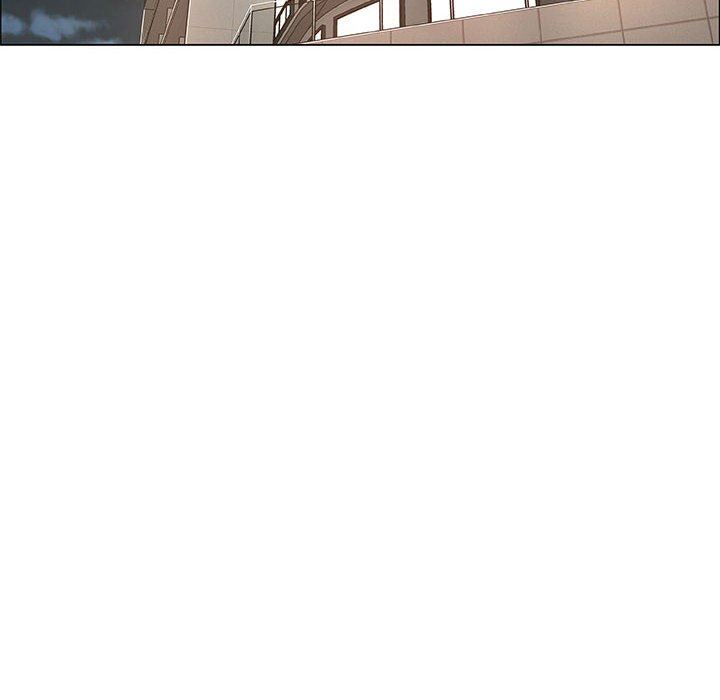 漂亮姐姐 漂亮姐姐:第40话 第88页