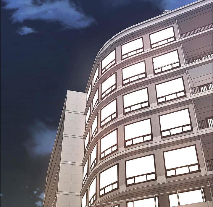 漂亮姐姐 漂亮姐姐:第40话 第87页