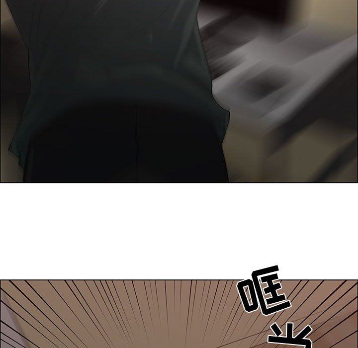 漂亮姐姐 漂亮姐姐:第42话 第76页