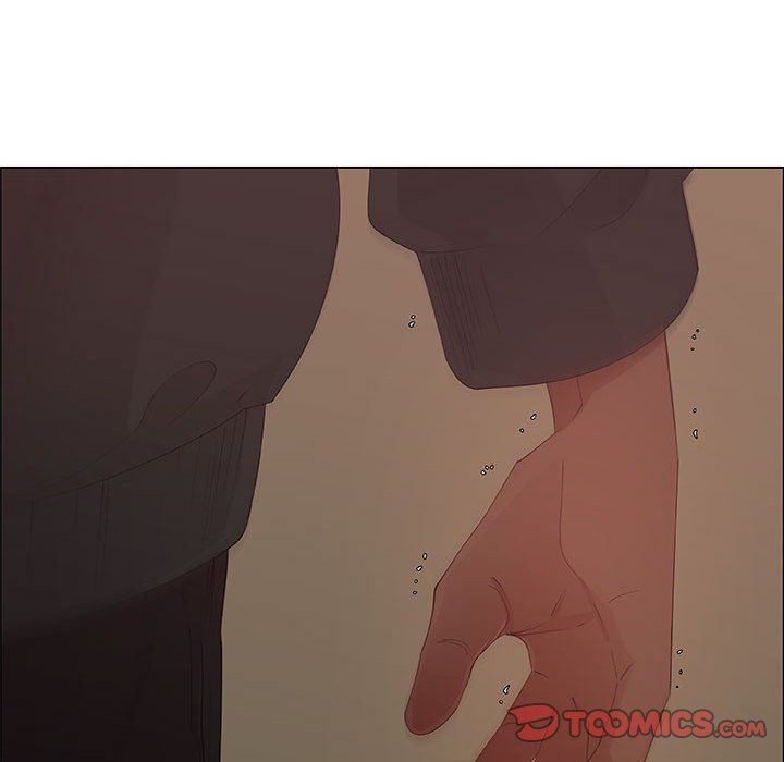 漂亮姐姐 漂亮姐姐:第42话 第78页