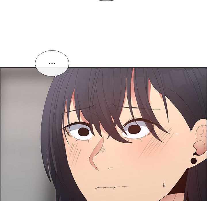 漂亮姐姐 漂亮姐姐:第41话 第31页