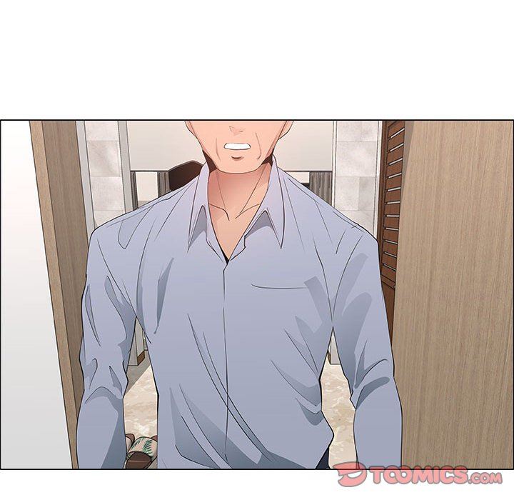 漂亮姐姐 漂亮姐姐:第41话 第14页