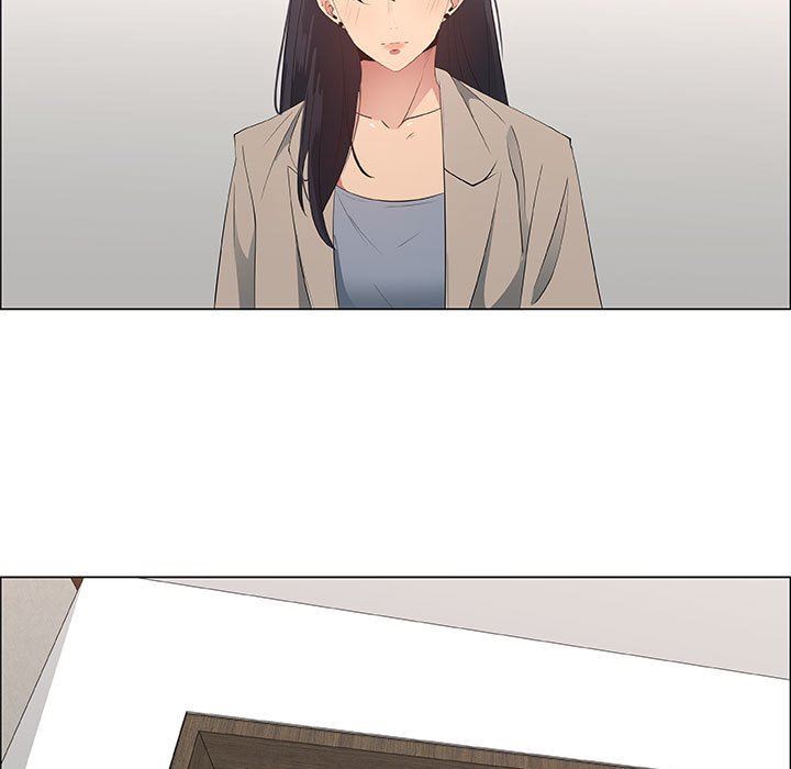 漂亮姐姐 漂亮姐姐:第41话 第19页
