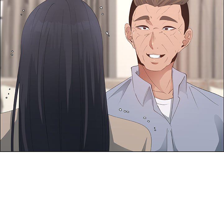漂亮姐姐 漂亮姐姐:第41话 第39页
