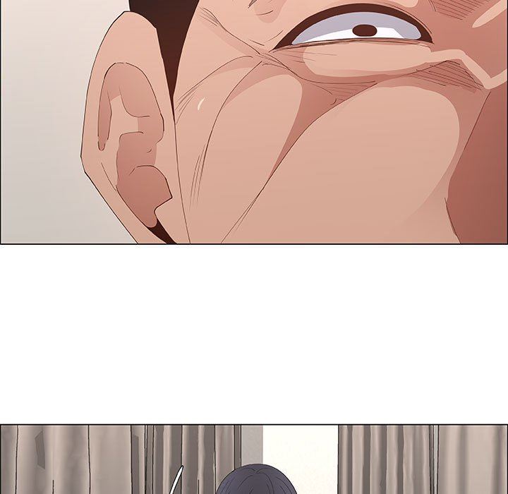 漂亮姐姐 漂亮姐姐:第41话 第47页