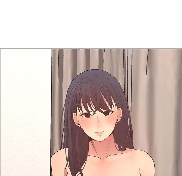 漂亮姐姐 漂亮姐姐:第41话 第72页