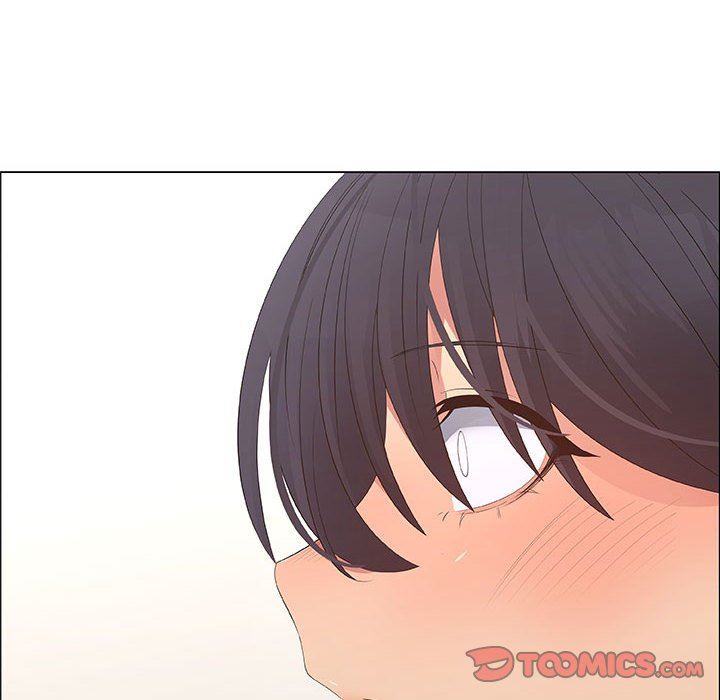 漂亮姐姐 漂亮姐姐:第41话 第78页