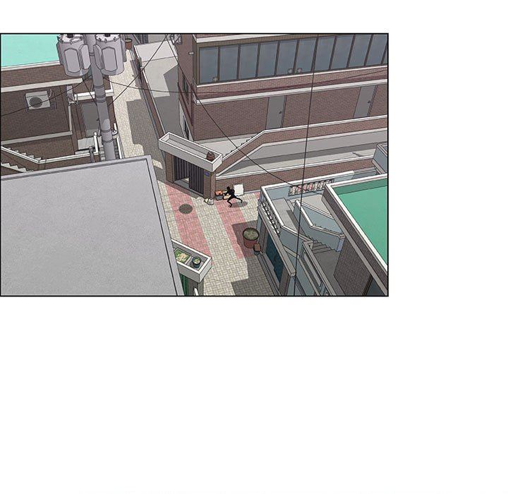 漂亮姐姐 漂亮姐姐:第44话 第41页