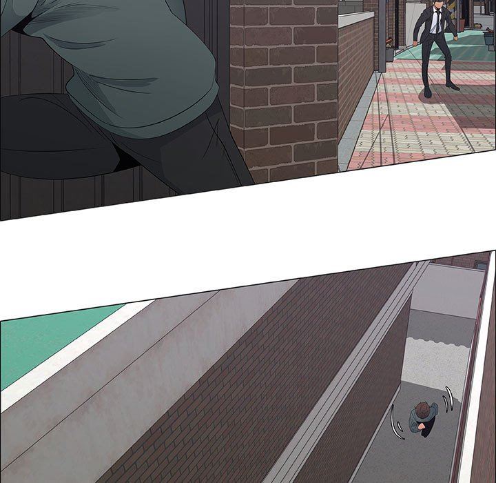 漂亮姐姐 漂亮姐姐:第44话 第15页