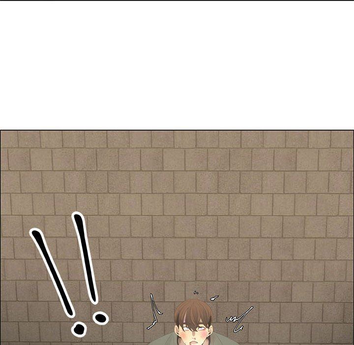 漂亮姐姐 漂亮姐姐:第44话 第56页