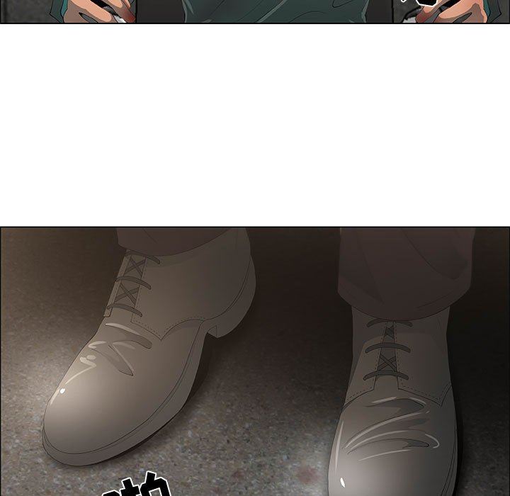 漂亮姐姐 漂亮姐姐:第44话 第59页