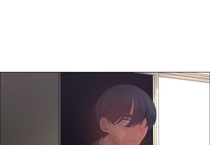 漂亮姐姐 漂亮姐姐:第43话 第3页