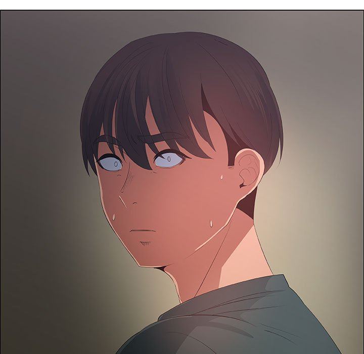 漂亮姐姐 漂亮姐姐:第43话 第5页