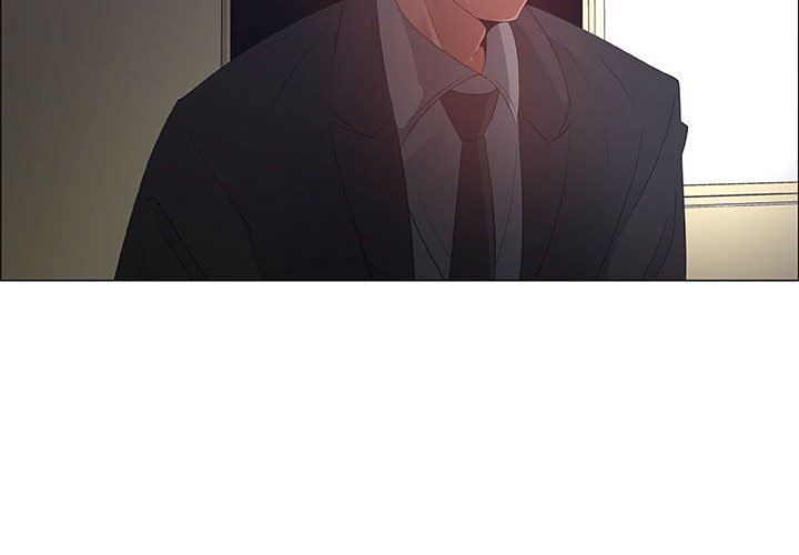 漂亮姐姐 漂亮姐姐:第43话 第4页