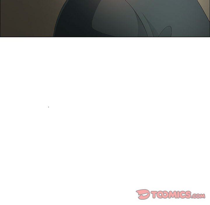 漂亮姐姐 漂亮姐姐:第43话 第6页