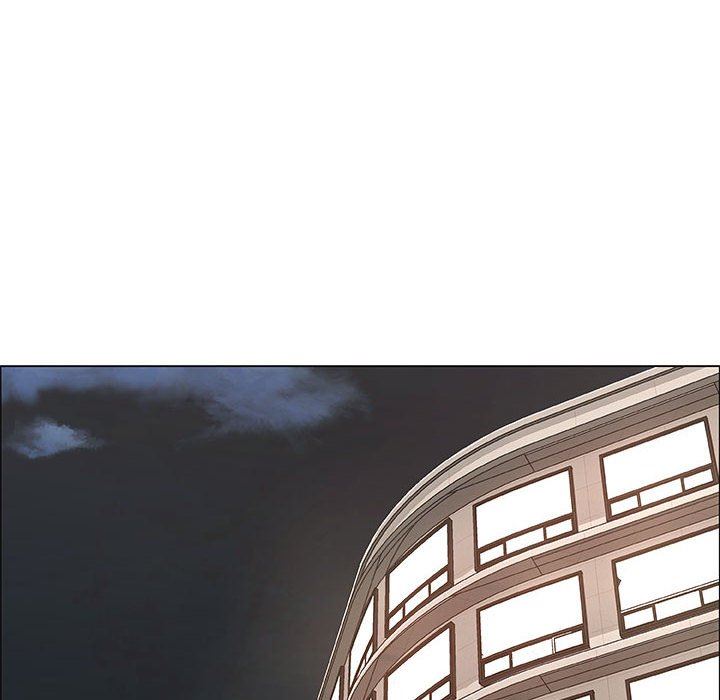 漂亮姐姐 漂亮姐姐:第43话 第8页