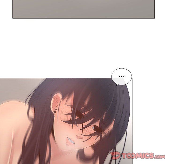 漂亮姐姐 漂亮姐姐:第43话 第34页