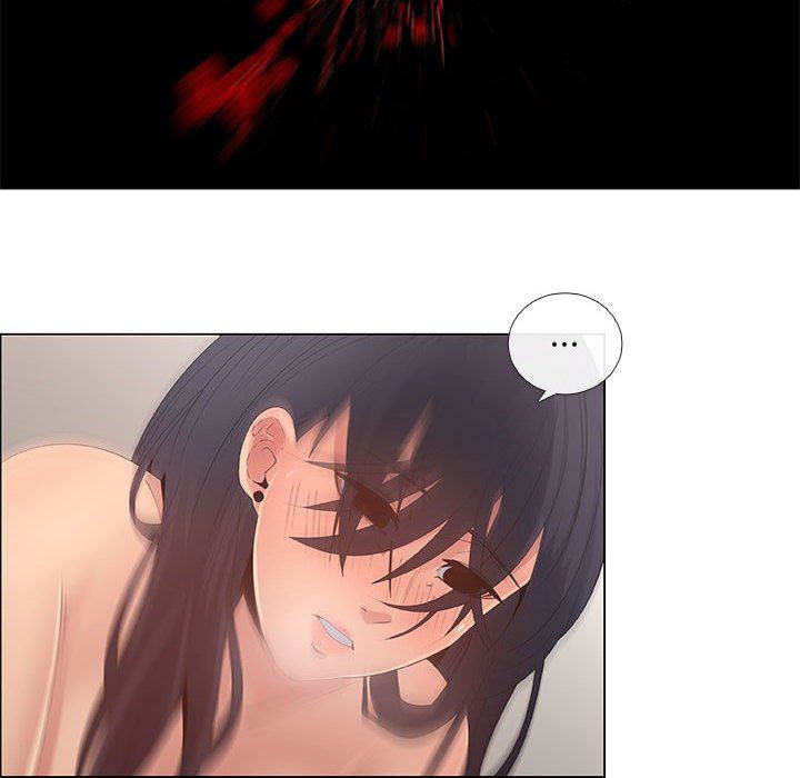 漂亮姐姐 漂亮姐姐:第43话 第36页