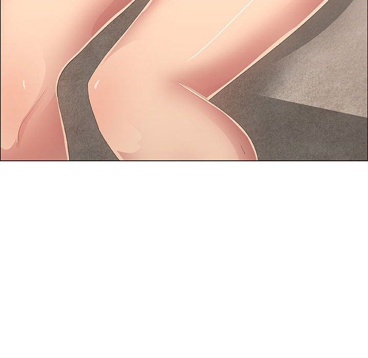 漂亮姐姐 漂亮姐姐:第43话 第48页