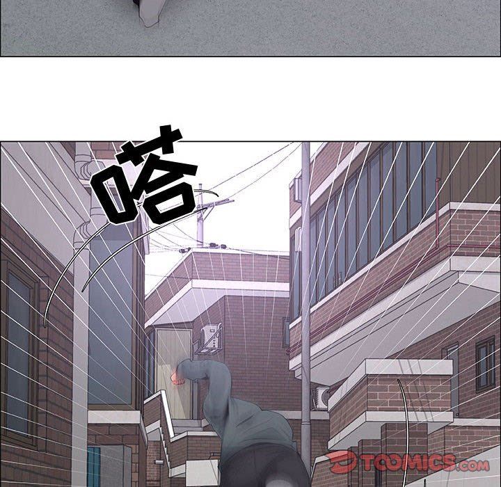漂亮姐姐 漂亮姐姐:第43话 第70页