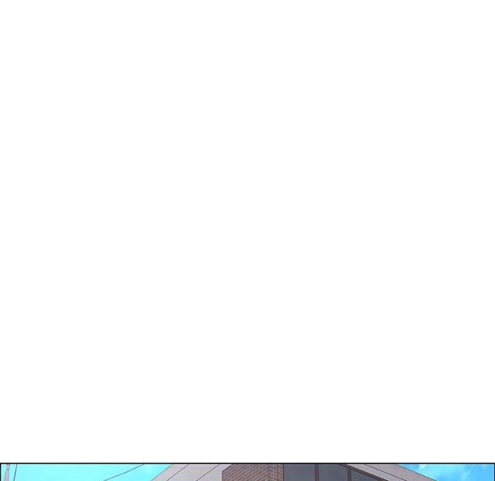 漂亮姐姐 漂亮姐姐:第43话 第51页