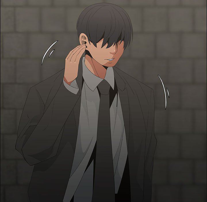 漂亮姐姐 漂亮姐姐:第46话 第59页