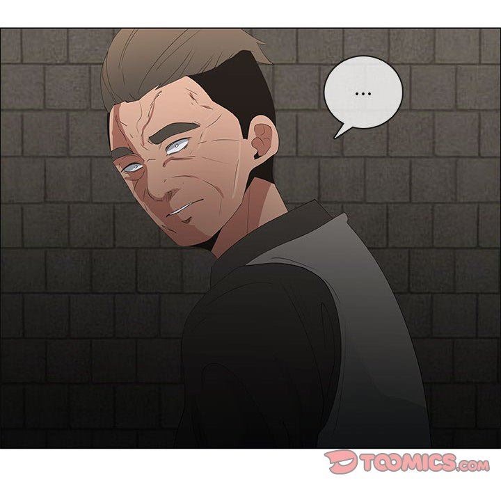 漂亮姐姐 漂亮姐姐:第46话 第66页