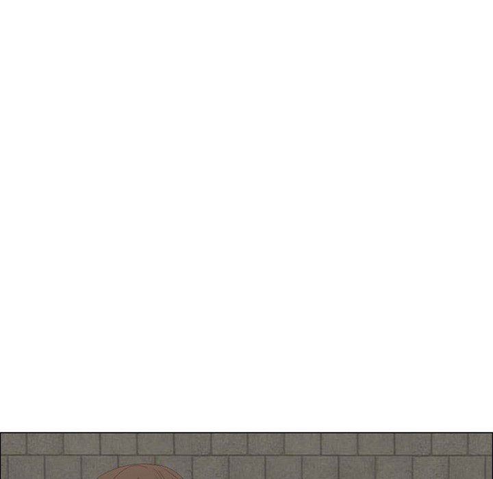 漂亮姐姐 漂亮姐姐:第46话 第72页