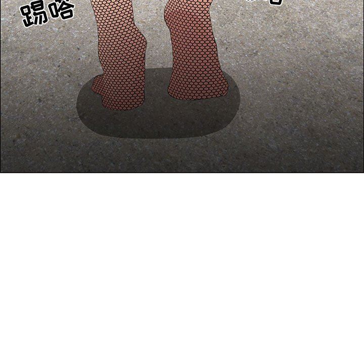 漂亮姐姐 漂亮姐姐:第46话 第71页
