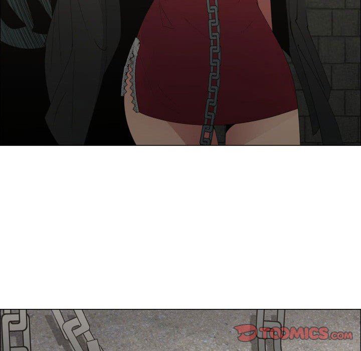漂亮姐姐 漂亮姐姐:第46话 第74页
