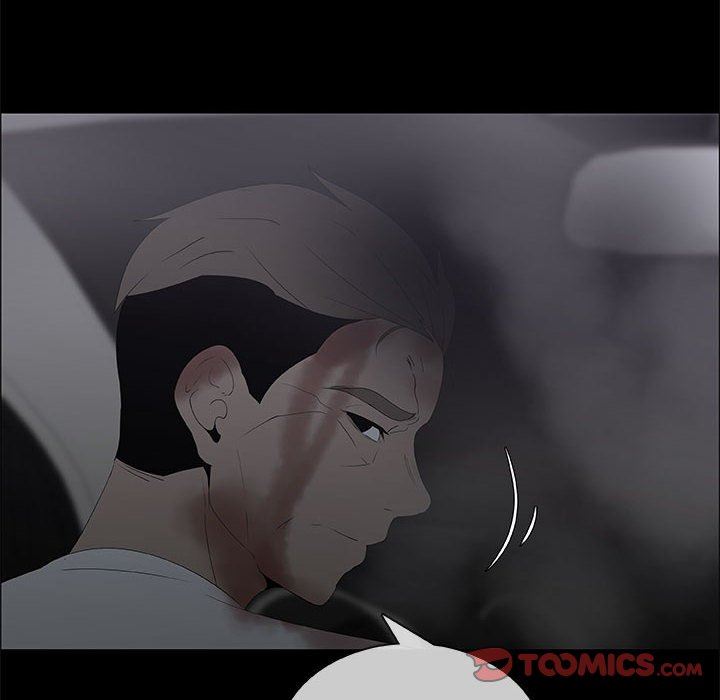 漂亮姐姐 漂亮姐姐:第46话 第10页