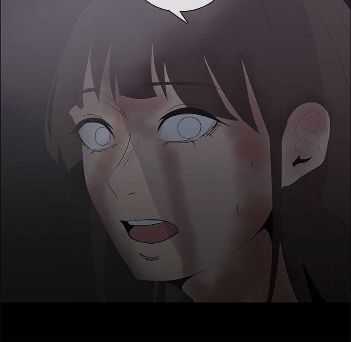 漂亮姐姐 漂亮姐姐:第46话 第20页