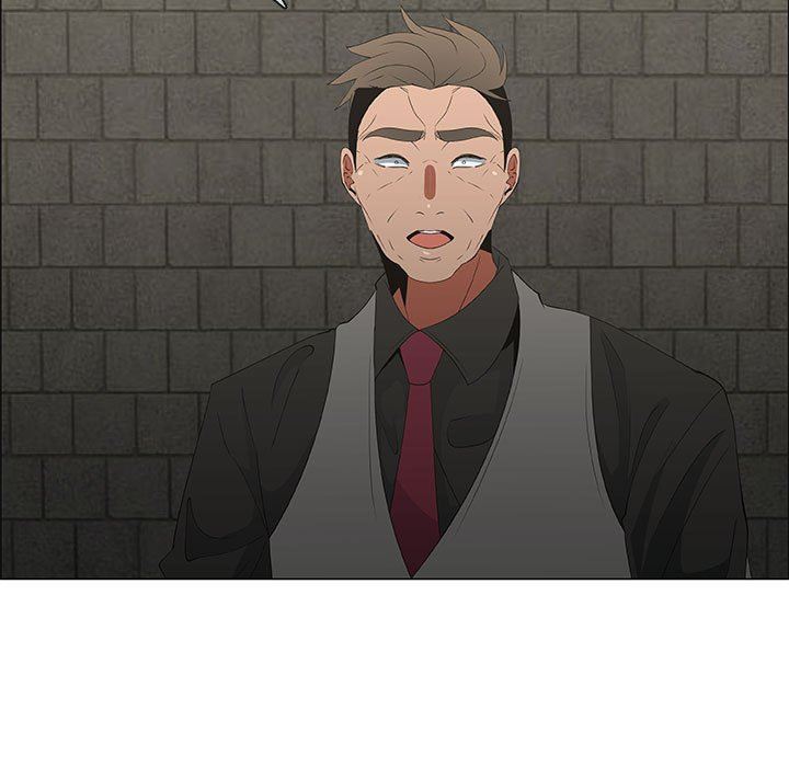 漂亮姐姐 漂亮姐姐:第46话 第51页