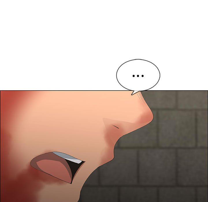 漂亮姐姐 漂亮姐姐:第46话 第37页