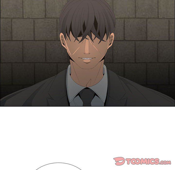 漂亮姐姐 漂亮姐姐:第45话 第10页