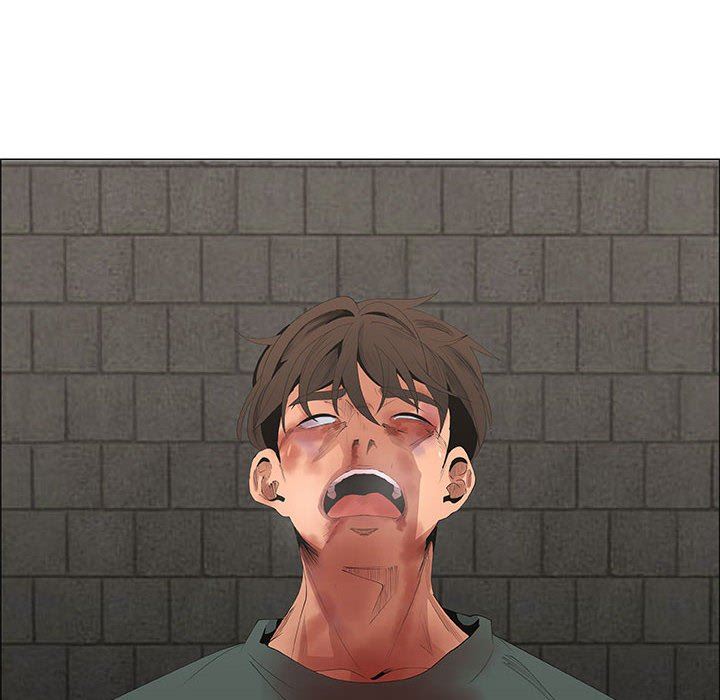 漂亮姐姐 漂亮姐姐:第45话 第28页