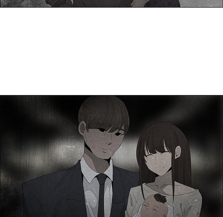 漂亮姐姐 漂亮姐姐:第45话 第69页