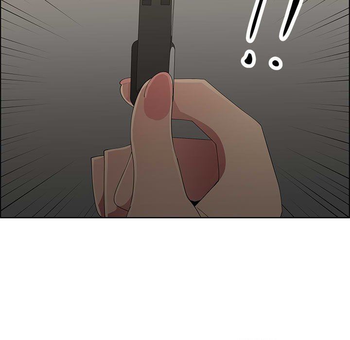 漂亮姐姐 漂亮姐姐:第47话 第5页