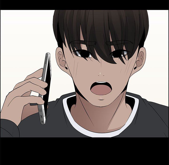 漂亮姐姐 漂亮姐姐:第47话 第18页