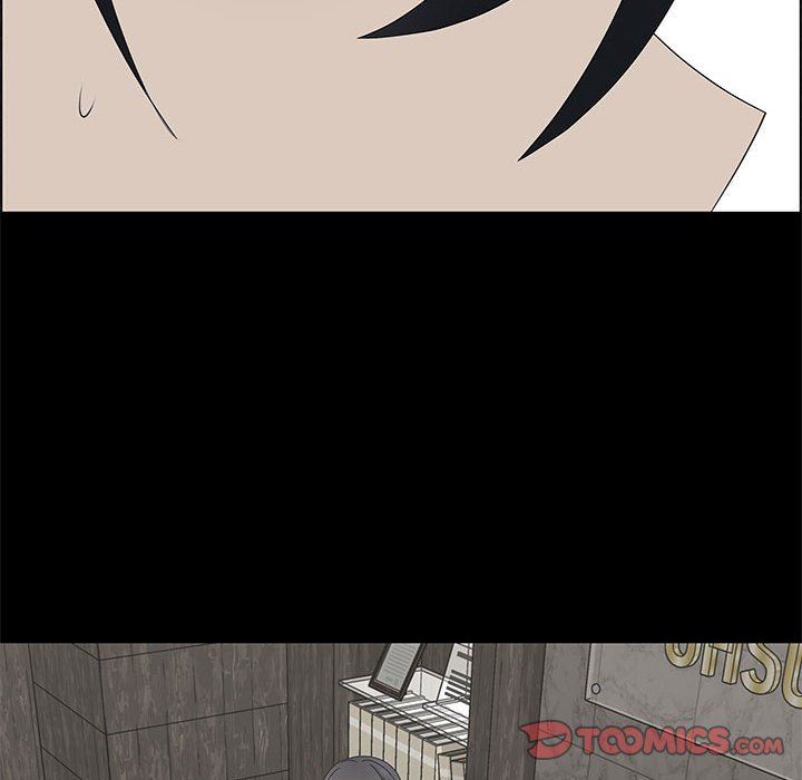 漂亮姐姐 漂亮姐姐:第47话 第29页
