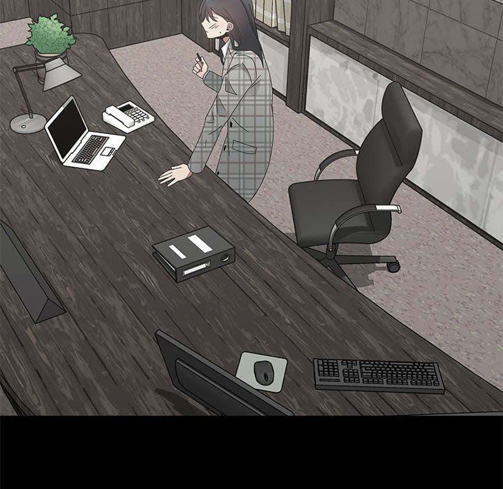 漂亮姐姐 漂亮姐姐:第47话 第30页