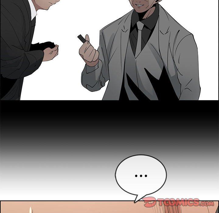 漂亮姐姐 漂亮姐姐:第47话 第37页