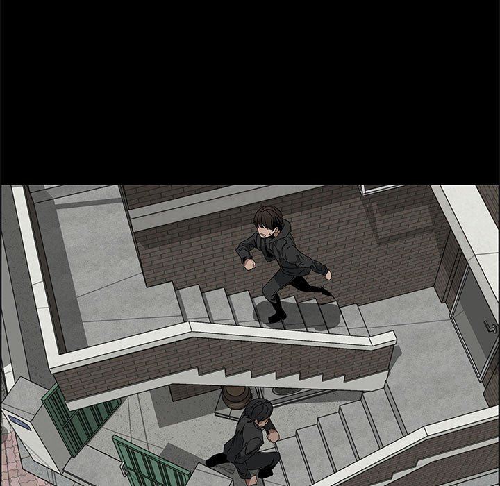 漂亮姐姐 漂亮姐姐:第47话 第20页