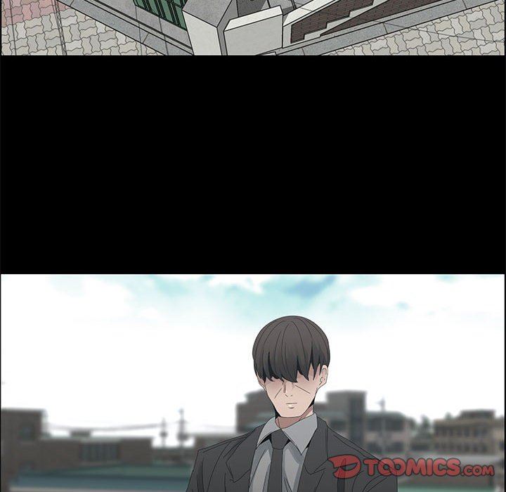 漂亮姐姐 漂亮姐姐:第47话 第21页
