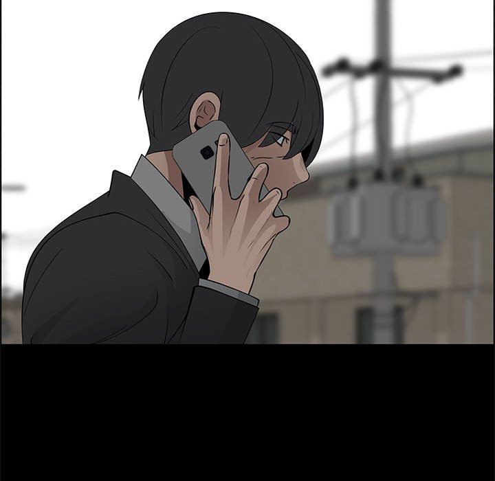 漂亮姐姐 漂亮姐姐:第47话 第26页