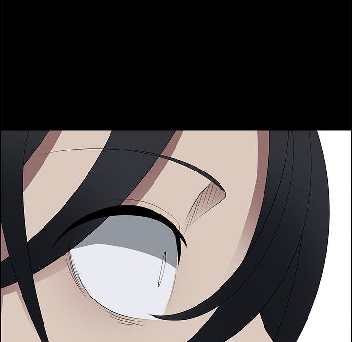 漂亮姐姐 漂亮姐姐:第47话 第28页