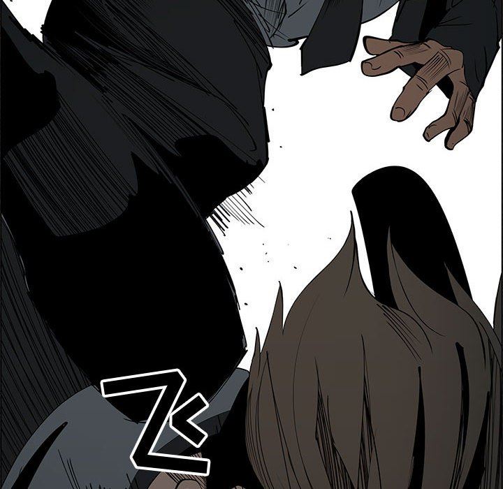 漂亮姐姐 漂亮姐姐:第47话 第51页