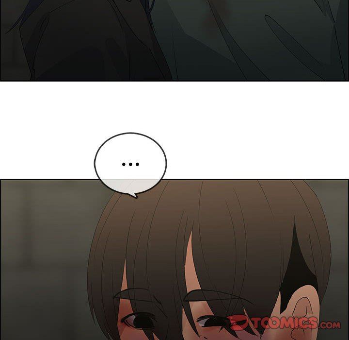 漂亮姐姐 漂亮姐姐:第47话 第57页